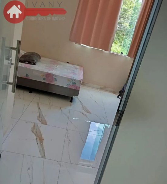 apartamento-venda-vila-cristina-betim-mg-1043988