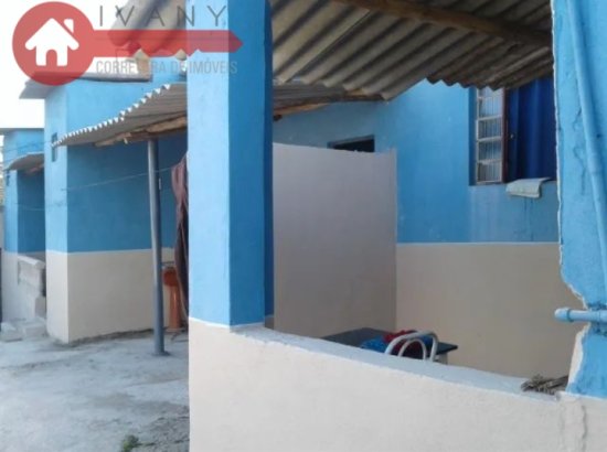 kitnet-venda-citrolandia-betim-mg-1043993