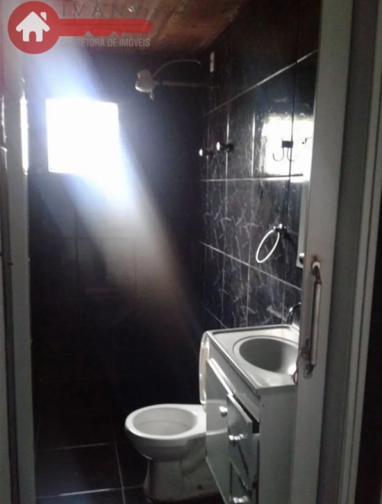 kitnet-venda-citrolandia-betim-mg-1044002