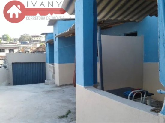 kitnet-venda-citrolandia-betim-mg-1044004