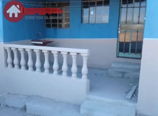 kitnet-venda-citrolandia-betim-mg-1043994