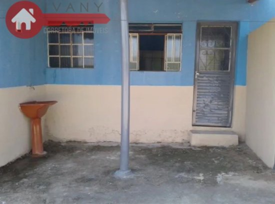 kitnet-venda-citrolandia-betim-mg-1043995