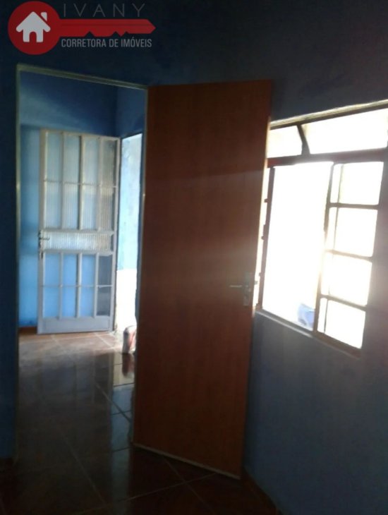 kitnet-venda-citrolandia-betim-mg-1043996