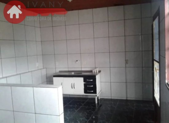 kitnet-venda-citrolandia-betim-mg-1043997