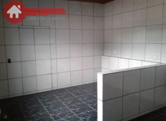 kitnet-venda-citrolandia-betim-mg-1043998