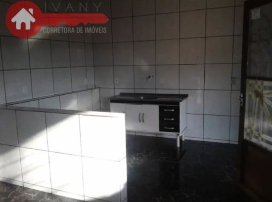 kitnet-venda-citrolandia-betim-mg-1043999