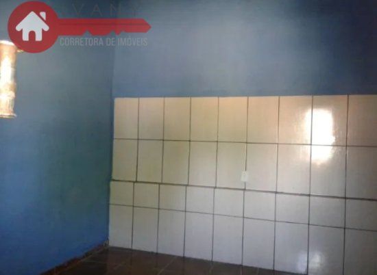 kitnet-venda-citrolandia-betim-mg-1044000