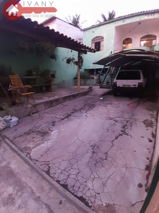 casa-venda-campos-eliseos-betim-mg-1044006