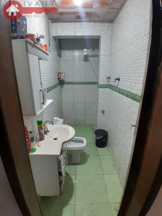 casa-venda-campos-eliseos-betim-mg-1044015