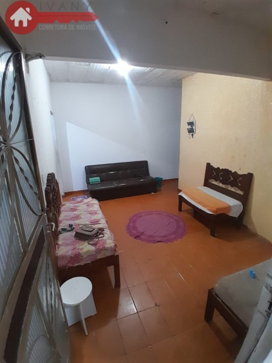 casa-venda-campos-eliseos-betim-mg-1044007