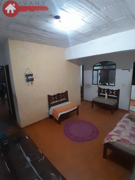 casa-venda-campos-eliseos-betim-mg-1044008