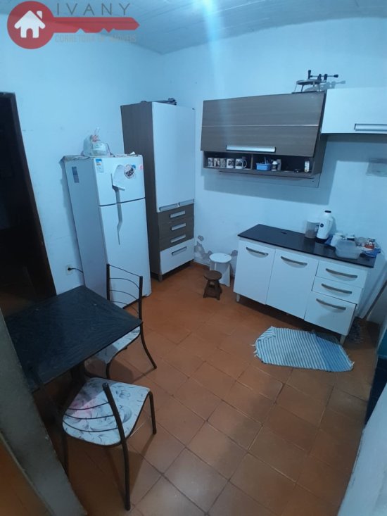 casa-venda-campos-eliseos-betim-mg-1044009