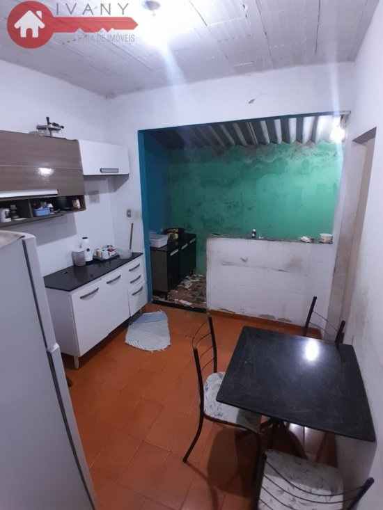casa-venda-campos-eliseos-betim-mg-1044010