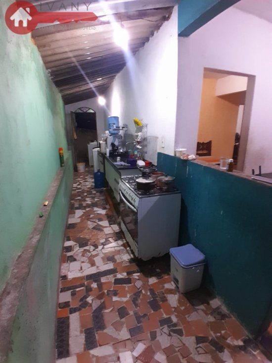 casa-venda-campos-eliseos-betim-mg-1044011