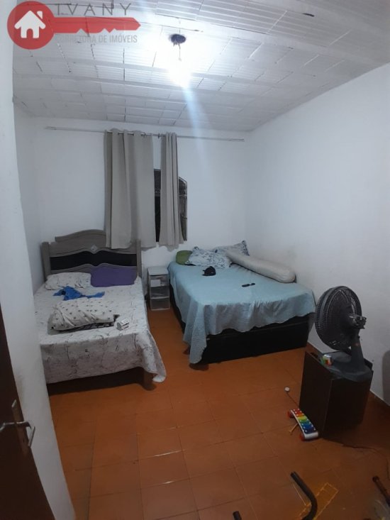 casa-venda-campos-eliseos-betim-mg-1044012