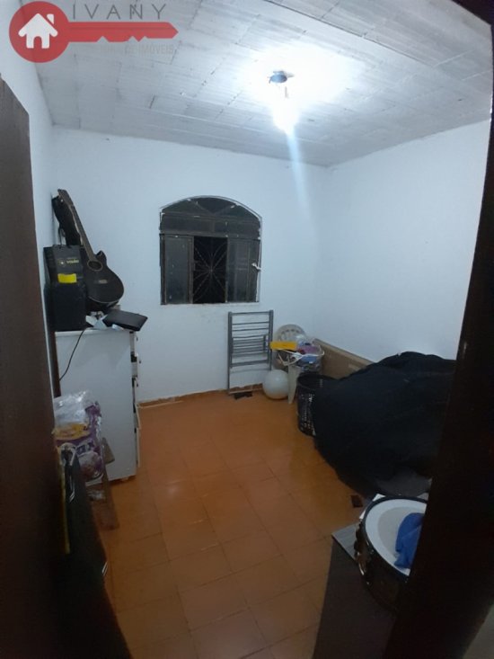 casa-venda-campos-eliseos-betim-mg-1044013