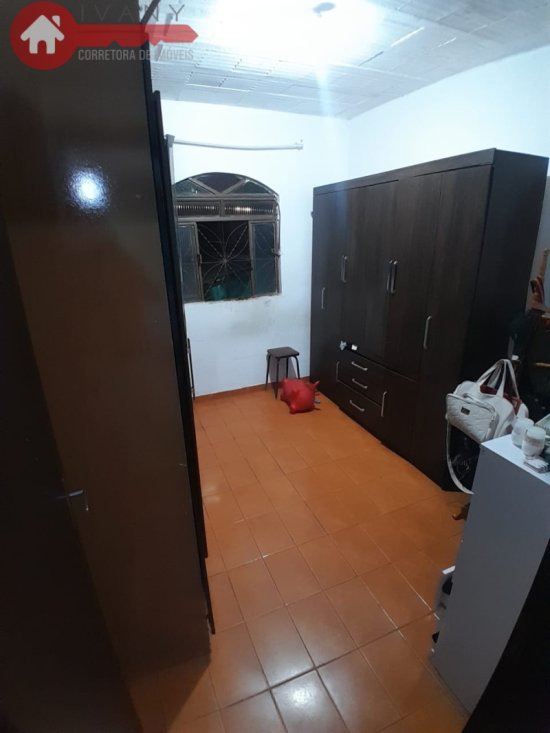 casa-venda-campos-eliseos-betim-mg-1044014