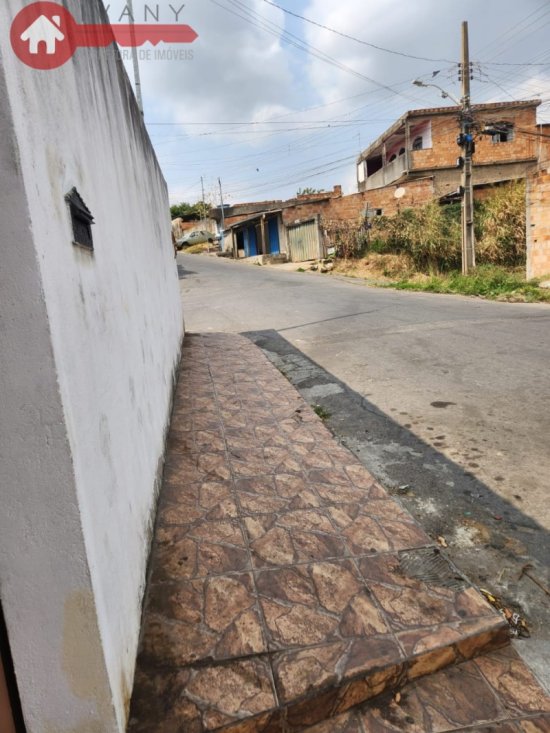 casa-venda-guanabara-betim-mg-1044017