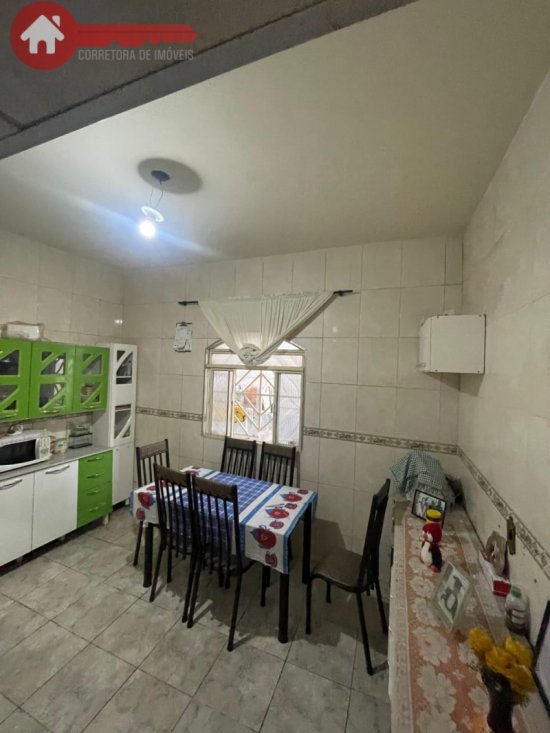 casa-venda-guanabara-betim-mg-1044026