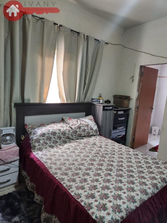 casa-venda-guanabara-betim-mg-1044027