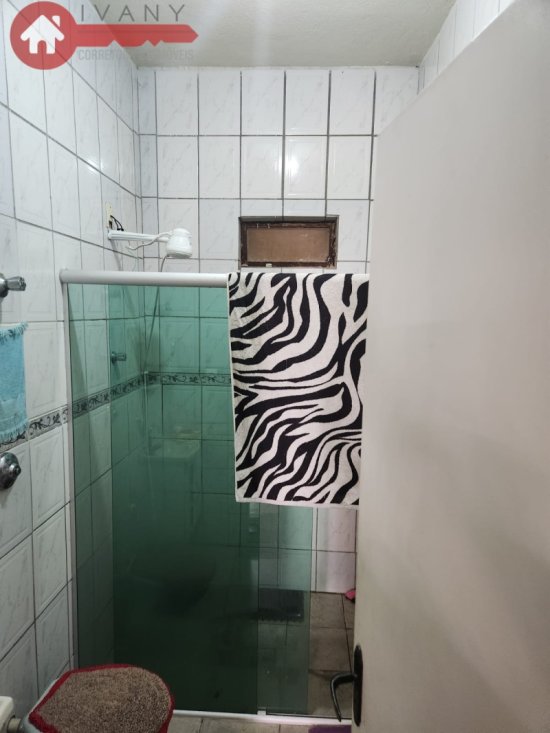 casa-venda-guanabara-betim-mg-1044028