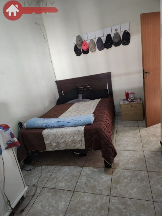 casa-venda-guanabara-betim-mg-1044029