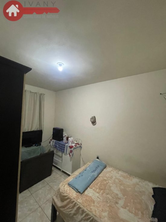 casa-venda-guanabara-betim-mg-1044030