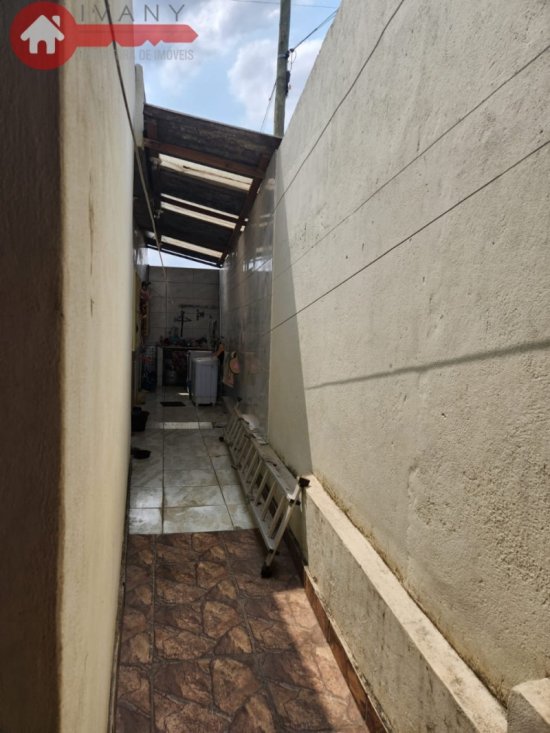 casa-venda-guanabara-betim-mg-1044032