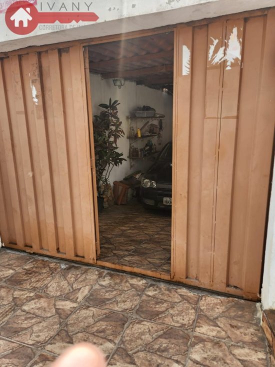 casa-venda-guanabara-betim-mg-1044018