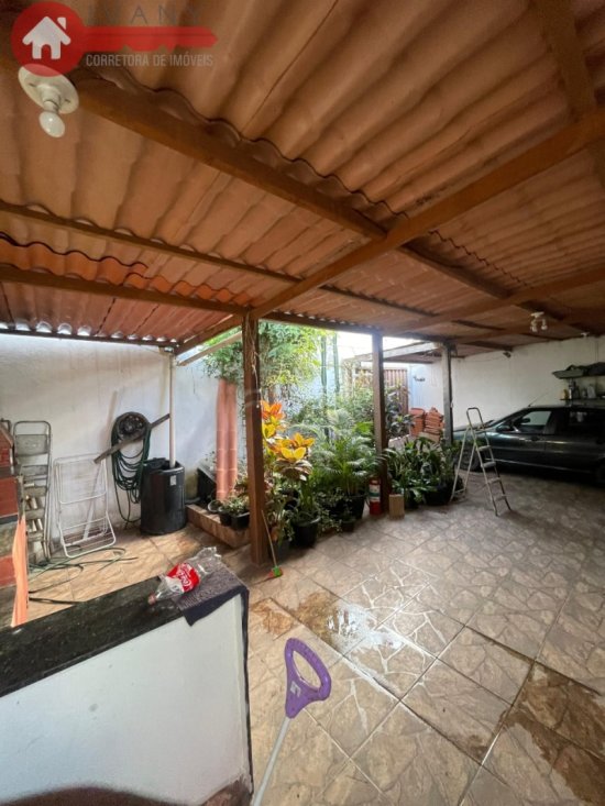 casa-venda-guanabara-betim-mg-1044020