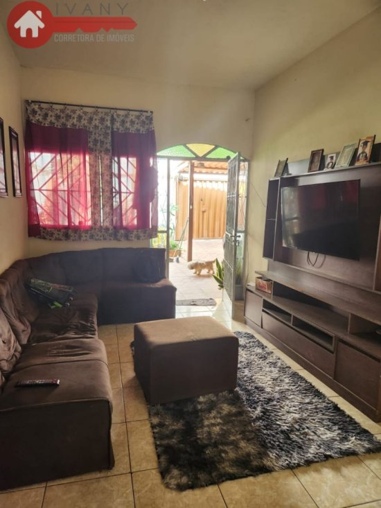 casa-venda-guanabara-betim-mg-1044021