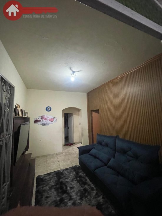 casa-venda-guanabara-betim-mg-1044022