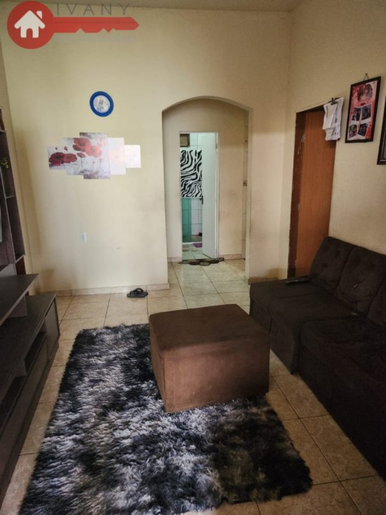 casa-venda-guanabara-betim-mg-1044023