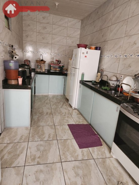 casa-venda-guanabara-betim-mg-1044024