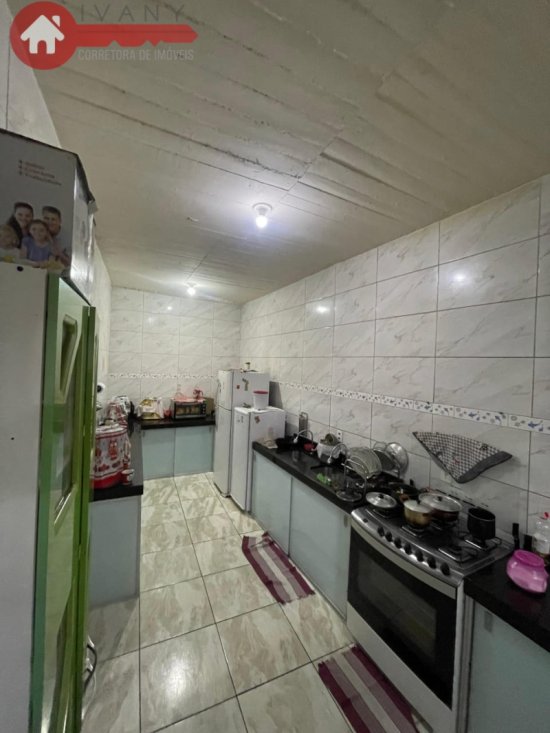 casa-venda-guanabara-betim-mg-1044025