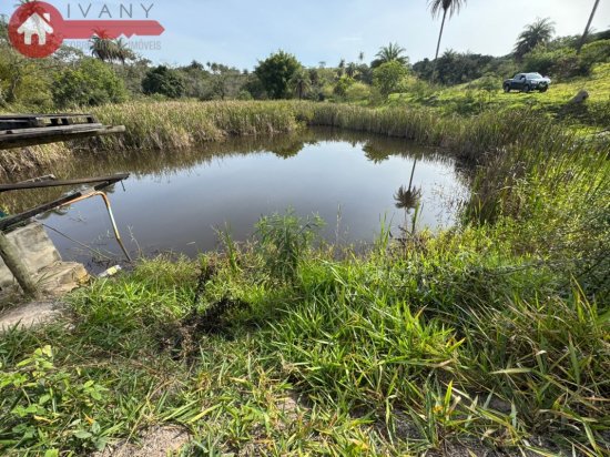 chacara-venda-bandeirinhas-betim-mg-1020656