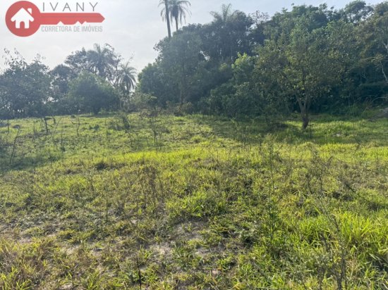 chacara-venda-bandeirinhas-betim-mg-1020657