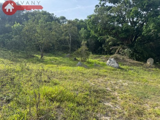 chacara-venda-bandeirinhas-betim-mg-1020658