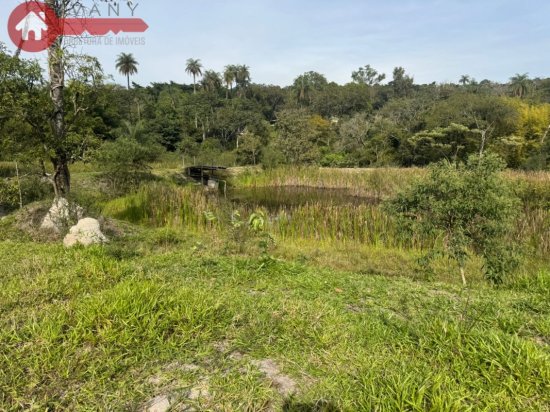 chacara-venda-bandeirinhas-betim-mg-1020659