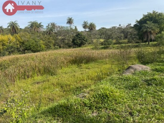 chacara-venda-bandeirinhas-betim-mg-1020660