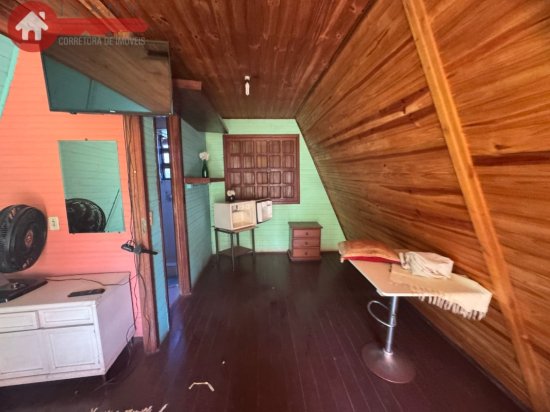 chacara-venda-bandeirinhas-betim-mg-1020681