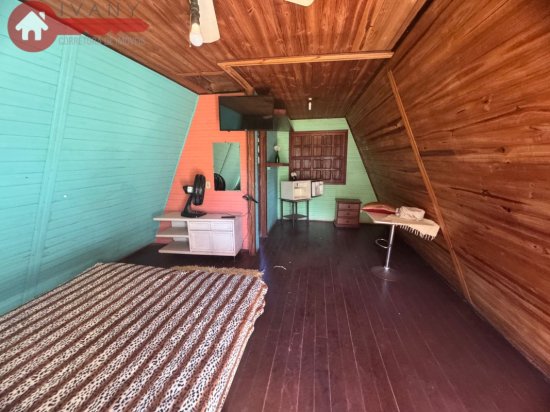 chacara-venda-bandeirinhas-betim-mg-1020682