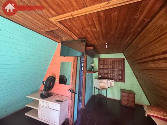 chacara-venda-bandeirinhas-betim-mg-1020684