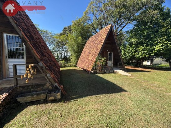 chacara-venda-bandeirinhas-betim-mg-1020685