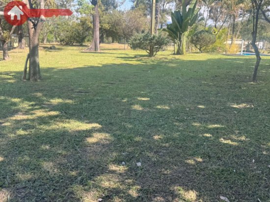 chacara-venda-bandeirinhas-betim-mg-1020686