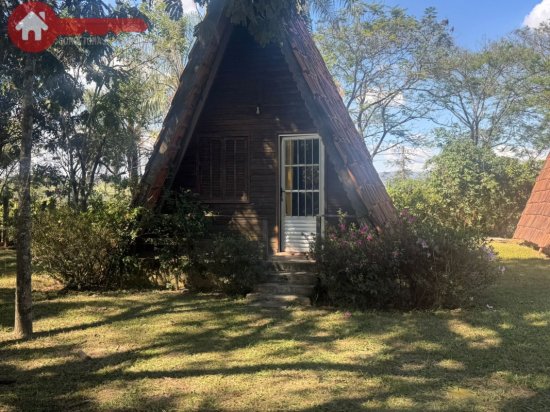 chacara-venda-bandeirinhas-betim-mg-1020687