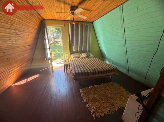 chacara-venda-bandeirinhas-betim-mg-1020688