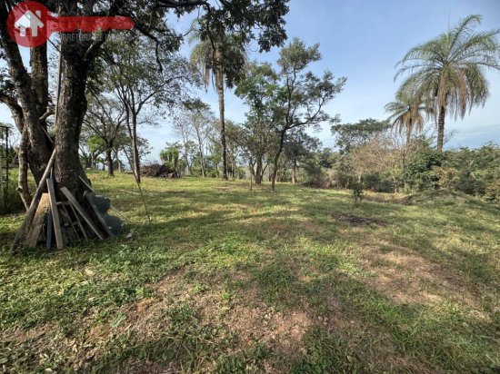 chacara-venda-bandeirinhas-betim-mg-1020690