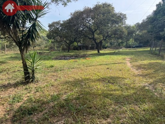 chacara-venda-bandeirinhas-betim-mg-1020691