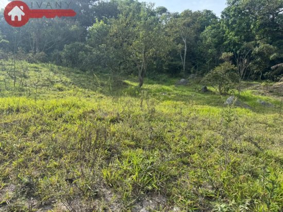 chacara-venda-bandeirinhas-betim-mg-1020693